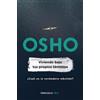 Osho Viviendo bajo tus propios términos / Living On Your Own Terms (Tascabile)