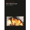 Shellie McMurdo Pet Sematary (Tascabile) Devil's Advocates