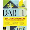 Simone Bacci Mercedes Navarro France Dai! 1 edizione Premium - Libr (Tascabile)