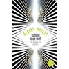 Aldous Huxley Tob Schöne Neue Welt: Ein Roman der Zukunft (Fi (Copertina rigida)