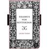 Erasmus von Rotterdam Lob der Torheit (Tascabile)