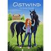 THiLO Lea Schmidbauer Kris Ostwind - Für immer Freunde (Ostwi (Copertina rigida)