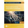 International Trade Centre SME competitiveness outlook 2022 (Tascabile)