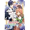 Tohko Yamada Soto Oniwa Machi Nor Muriel - Wächterin der Heiligen B (Tascabile)