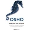 Osho El Libro del hombre / The Book of Man (Tascabile)