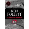 Ken Follett La isla de las tormentas / Eye of the Needle (Tascabile)