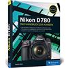 Haase, S Nikon D780 Book NUOVO