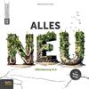 Matthias Rumm alles neu: Offenbarung 21,5 (Jugendgottesdienstmateria (Tascabile)