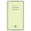 Anne Hamilton J Der Deutsche: Fortpflanzung, Herdenleben, Rev (Copertina rigida)