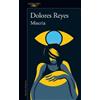Dolores Reyes Miseria / Misery (Tascabile)