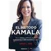 Rupert L. Swam El método Kamala Harris / The Kamala Method (Tascabile)