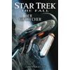 James Swallow Christian Humber Star Trek - The Fall 4: Der Giftbeche (Tascabile)