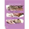 Mona Kasten Feel Again: Roman (Again-Reihe, Band 3) (Tascabile)