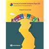 United Nations Report of the Inter-agency Task Force on Financing f (Tascabile)