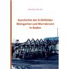 Arnfried Becker Geschichte der Erdölfelder Weingarten und Werrabronn (Tascabile)