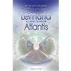 W Scott-Elliot Lemuria und Atlantis (Tascabile)