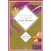 Louisa May Alco Alcott - Little Women. Parts 1 & 2 (Little Wo (Copertina rigida)