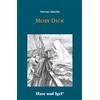 Herman Melville Moby Dick: Schulausgabe (Tascabile)