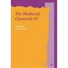 Erik Kooper The Medieval Chronicle IV (Tascabile) Medieval Chronicle