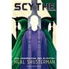 Neal Shusterman Pauline Scythe - Das Vermächtnis der Ältesten: Band (Tascabile)