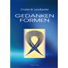 Charles W. Leadbeater Gedankenformen (Tascabile)