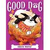 Cam Higgins Sweater Weather (Tascabile) Good Dog