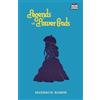 Maximo D Ramos Legends of Lower Gods (Tascabile) Realms of Myths and Reality
