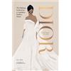 Dan Jones Dior: Style Icon (Copertina rigida)
