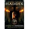Margaret Peterson Haddix Among the Impostors (Tascabile) Shadow Children