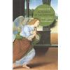 Jacques Le Goff In Search of Sacred Time (Tascabile)
