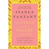 Iyanla Vanzant The Value in the Valley (Tascabile)