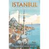 Muhammad Wajid Akhter Istanbul: An Islamic History Guide (Tascabile)