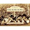 Michelle L. Turner Pasadena Museum of History The Rose Bowl (Cards)