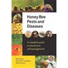 Jean-Pierre Y. Scheerlinck Mark Stevenson Robe Honey Bee Pests and D (Tascabile)