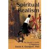 David A Gurdjieff Spiritual Realism (Tascabile)