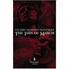 Valerio Massimo Manfredi The Ides of March (Tascabile)