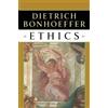 Eberhard Bethge Dietrich Bonhoeffer Ethics (Tascabile)