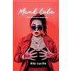 Bibi Lucille Meat Cute (Tascabile)