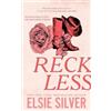 Elsie Silver Reckless (Tascabile) Chestnut Springs