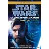 Karen Miller Stealth: Star Wars Legends (Clone Wars Gambit) (Tascabile)