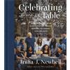 Trillia J. Newbell Celebrating Around the Table (Copertina rigida)