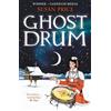 Susan Price Ghost Drum (Tascabile)