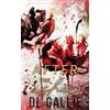 DL Gallie After the Ashes (special edition) (Tascabile)