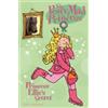 Diana Kimpton Princess Ellie's Secret (Tascabile)