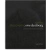 Gary Lachman Into the Interior: Discovering Swedenborg (Copertina rigida)