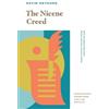 Kevin DeYoung The Nicene Creed (Tascabile) Foundational Tools for Our Faith