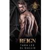 Tara Lee DL Gallie Reign (Tascabile)