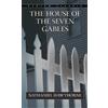 Nathaniel Hawthorne The House of the Seven Gables (Tascabile)
