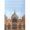 Dial Parrott The Genius of Venice (Copertina rigida)