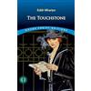 Edith Wharton The Touchstone (Tascabile) Dover Thrift Editions